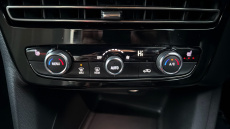 Vauxhall Mokka 1.2 Turbo GS Line 5dr Auto Petrol Hatchback